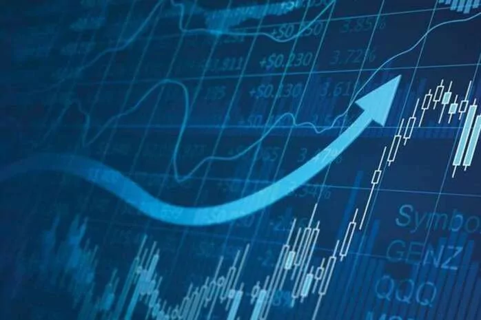 Yİ-ÜFE Ağustosta Yüzde 2,57 Arttı: Enerji Fiyatları Öne Çıktı