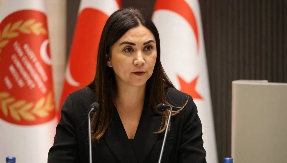 Baybars: "Vatandaşlıklar kriterlere göre değil, listeler üzerinden veriliyor"