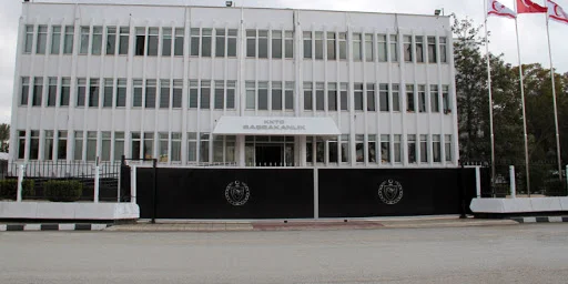 Başbakanlık: “Girne açıklarında bulunan naaş Mustafa Demir’e ait”