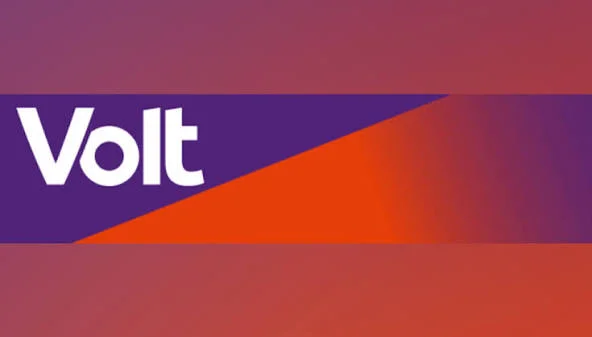 Volt Kıbrıs’ta seçimli kurultay heyecanı