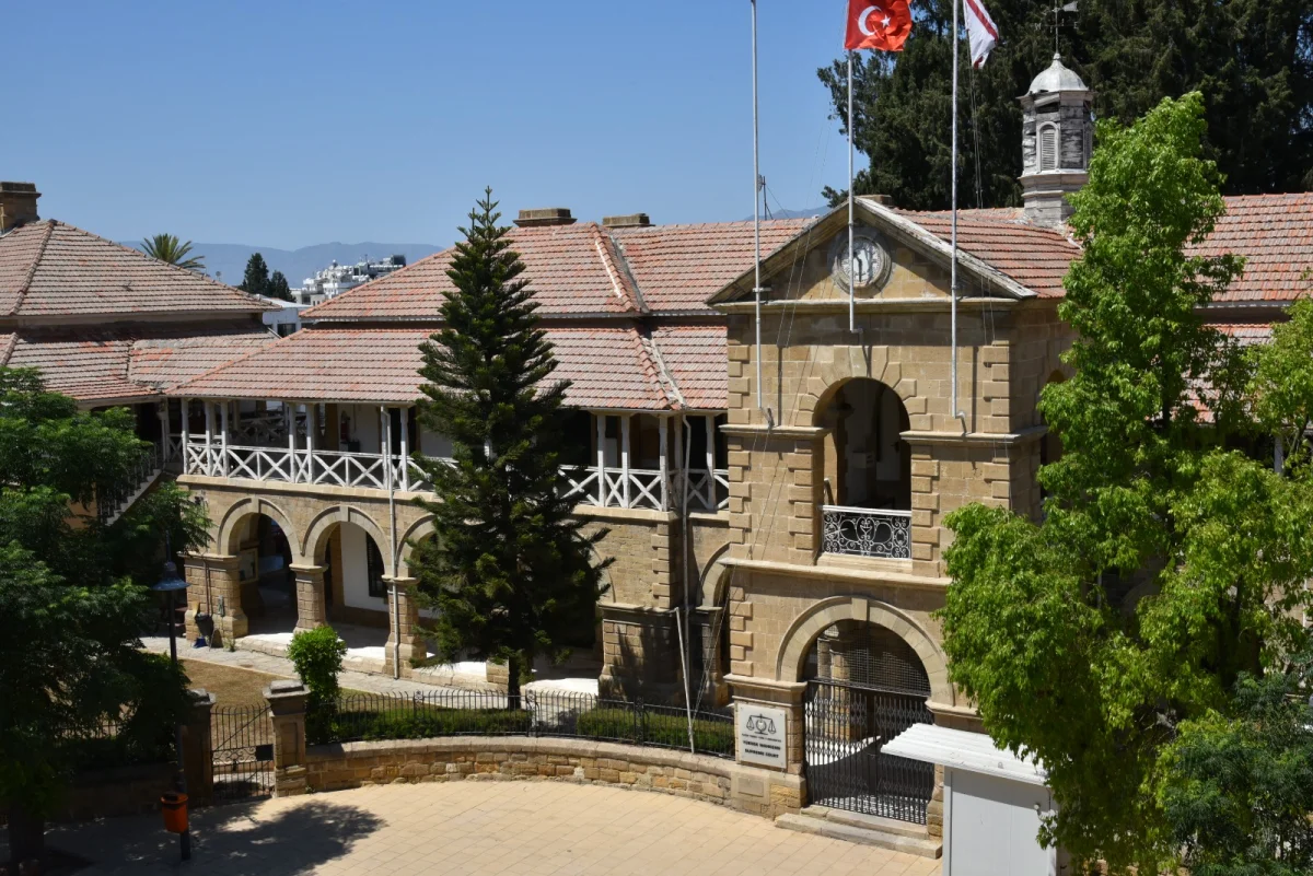 “Alkollü mama skandalı” davaları 3 Aralık’a ertelendi