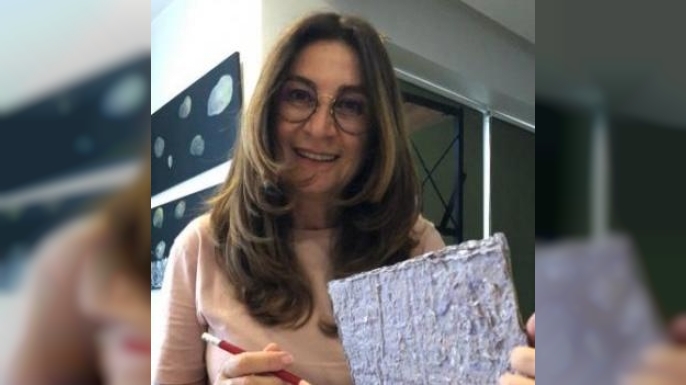 “Babamın Oltası” sergisi 20 Ekim’de açılıyor