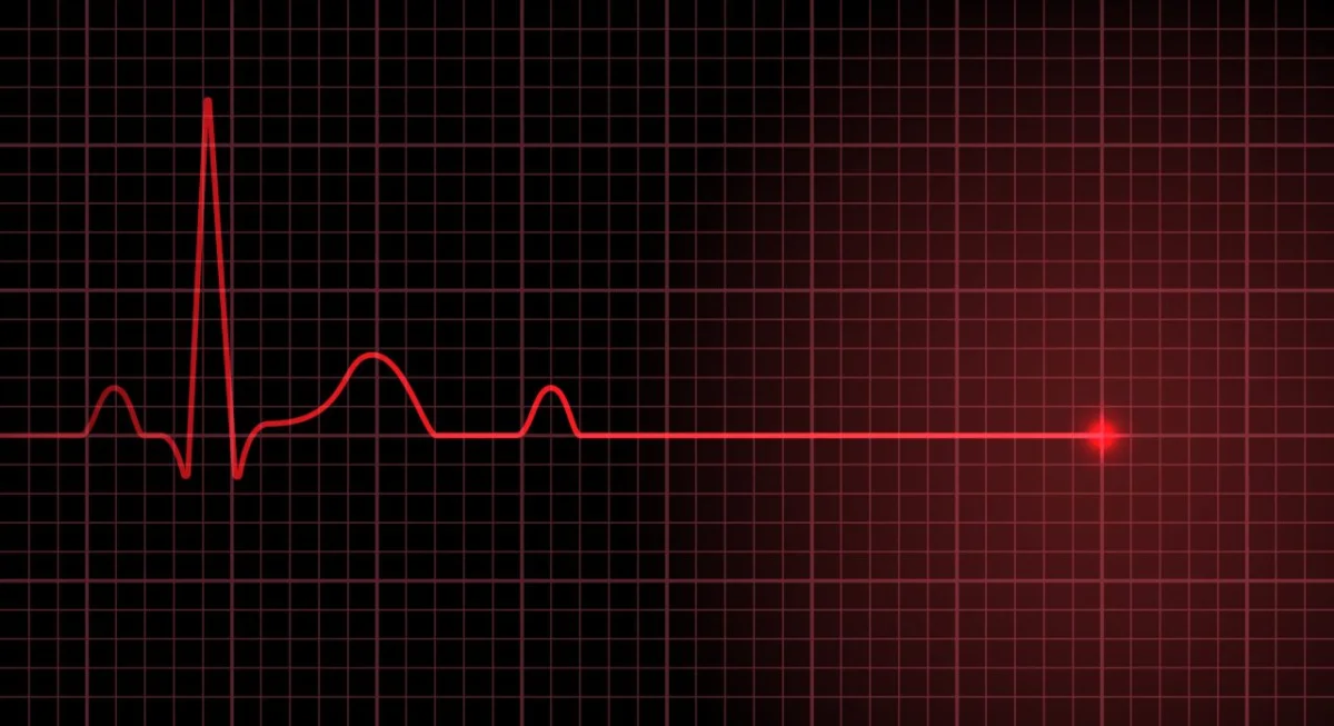 Menevşe Şengül’ün ölüm nedeni kalp damar hastalığı