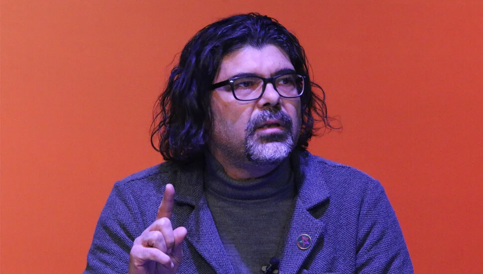 Rahvancıoğlu, kamudaki taşeron uygulamasının sona erdirilmesi çağrısı yaptı