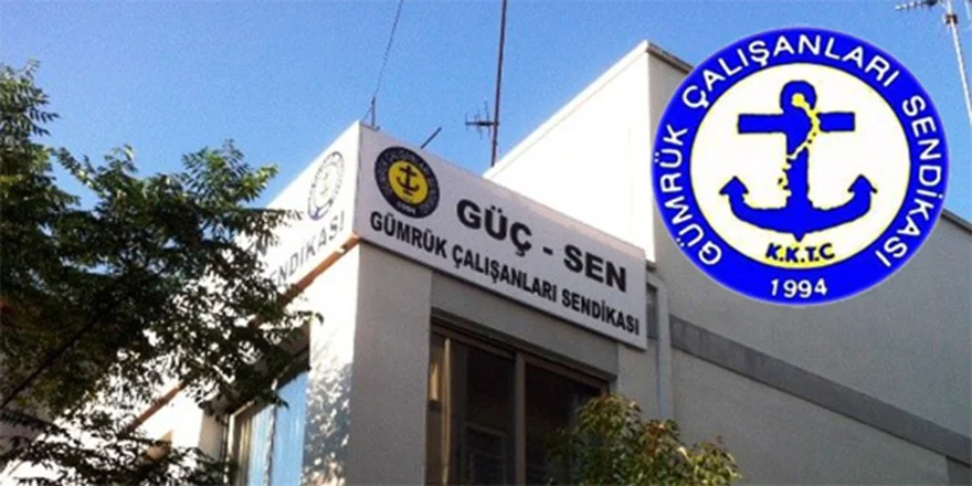 Güç-Sen: “Kamuda taşeron çalışma sistemine son verilmeli”