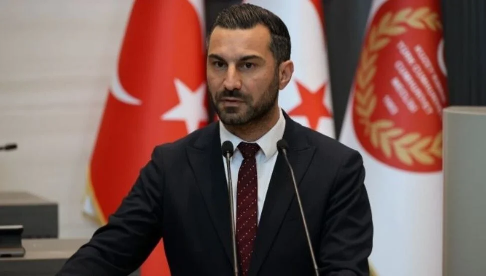Solyalı: “Karma oy kalktı, peki nasıl oy kullanacağız?”