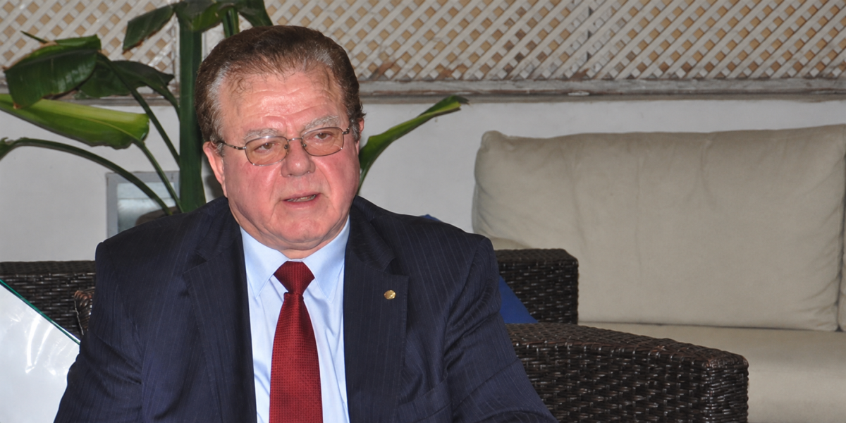 Işık’tan federasyon temelinde çözüm politikasını savunan siyasi partilere eleştiri